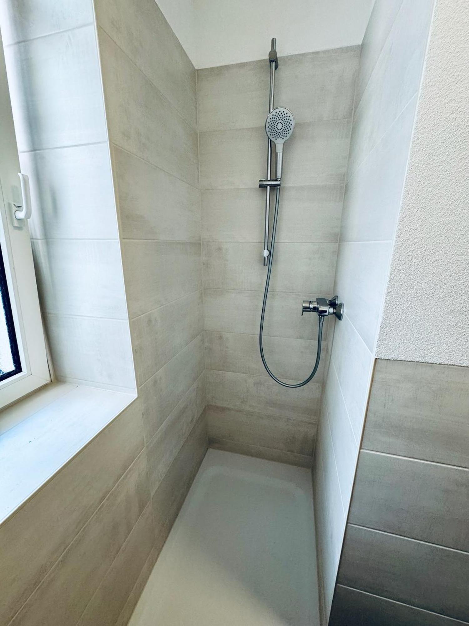 Apartamento Comfycation Gera Exterior foto