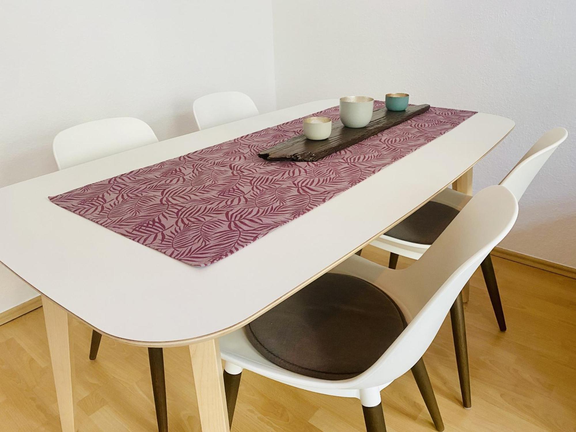 Apartamento Comfycation Gera Exterior foto